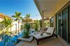 Villa Shanti Estate By Tropiclook