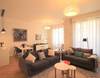 Apartamentos Happy Few - Le Joffre