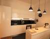 Apartamentos Happy Few - Le Joffre