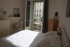 Apartamentos Happy Few - Le Joffre