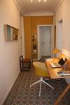 Apartamentos Happy Few - Le Joffre