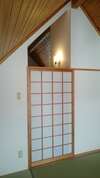 Bliss Cottage Sakura