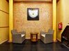 Oyo 411 Moon Hotel