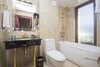 Velvet Hotel