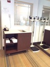 Hotel Holiday Inn Express Venice