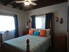 Tres Cocos Resort