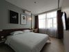 Hotel Colour Inn Shenzhen Dongmen Branch