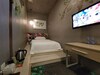 Hotel Colour Inn Shenzhen Dongmen Branch