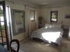Hotel Walker Bay Manor