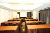 Hotel T3 Residence