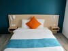 Hotel H�tel Saglam