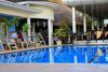 Serene Suites Hotel