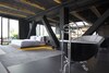 Hotel Cityloft 81
