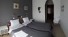 Hotel Aegeeis