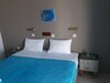 Hotel Aegeeis