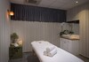 Hotel Ramada By Wyndham Nazareth