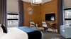 Hotel Ameritania At Times Square