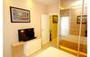 Hotel Butua Residence