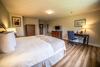 Hotel Ramada By Wyndham Middletown Newport Area