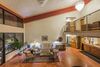 Hotel Ramada By Wyndham Middletown Newport Area