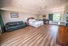 Hotel Ramada By Wyndham Middletown Newport Area