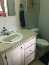 Apartamentos Sea Glass Place