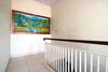 Hotel Saren Guest House Bali