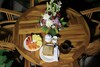 Hotel Saren Guest House Bali