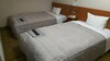 New Central Hotel Katsuta