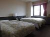 Isawa Onsen Hotel Heisei
