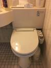 Hotel Crown Hills Matsuyama