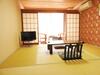 Kai Resort Hotel