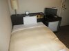 Hotel Hospitality In Yawatajuku