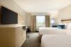 Hotel Holiday Inn Bloomington - Normal