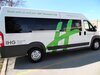 Hotel Holiday Inn Bloomington - Normal