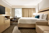 Hotel Holiday Inn Bloomington - Normal