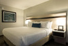 Hotel Holiday Inn Bloomington - Normal