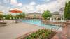 Global Luxury Suites At Cherry Hill
