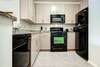 Global Luxury Suites At Cherry Hill