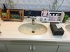 Hotel Crown Hills Oita