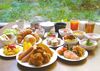 Hotel Crown Hills Oita