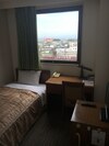Hirosaki Prince Hotel