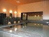 Oustat International Hotel Tajimi