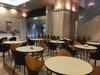 Oustat International Hotel Tajimi
