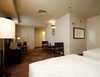 Niigata City Hotel