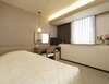 Niigata City Hotel