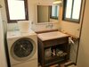 Hostal Onomichi Guest House Miharashi-tei - Hostel