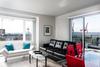 Apartamentos Pelicanstay In Stadium District