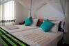 Miura Dutch Edge Hotel