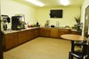 Hotel Black Gold Suites Tioga